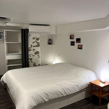 Appartement Climatise Albi - Centre 외부 사진